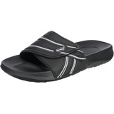 Fashy Badeschuhe, 45