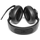 JBL Quantum 400