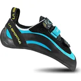 La Sportiva Miura VS Woman blue (BL) 33,5