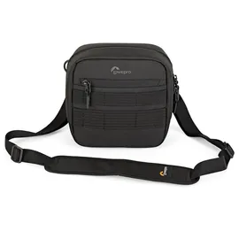 Lowepro ProTactic Utility Bag 100 AW