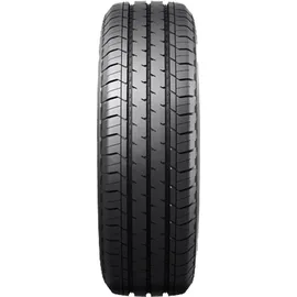 Triangle ConneX Van TV701 225/65 R16C 112T