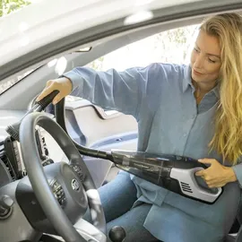 Cecotec Conga Popstar Micro Animal