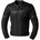 Motorradjacke S