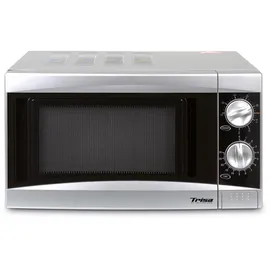 Trisa Electronics Micro Plus