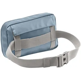 Vaude Mineo Tech Pouch Heron