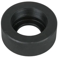 KS Tools Zwischenlager zu 150.9545 - 150.9547