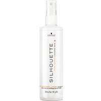 Schwarzkopf Silhouette Flexible Hold Flexible Hold Styling & Care Lotion 200ml
