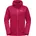 Jack Wolfskin Pack & Go Shell W Damen Regenjacke