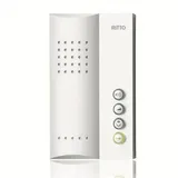 Ritto Freisprechstelle 1723070 weiß