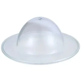Swiss Home SwissHome Advanced Entsafter schwarz