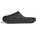 Adissage 360Rec 46