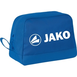JAKO Kulturtasche JAKO (Beige / Größe one Size / Sonstige Allgemein)