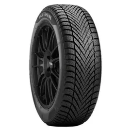 Pirelli Cinturato Winter 205/55 R16 91H 