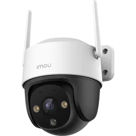 Imou Cruiser 2C 5 Mp Weiß