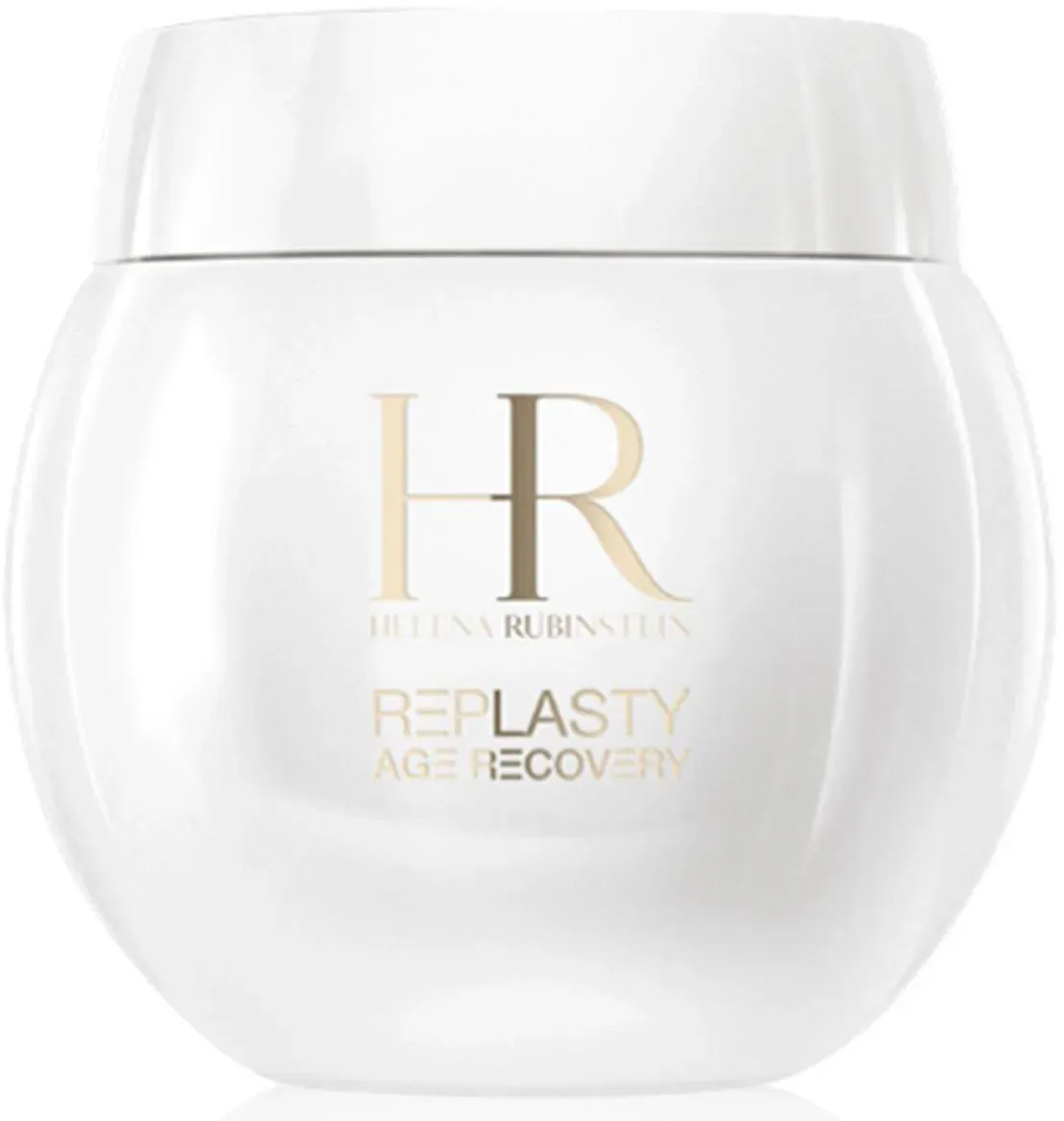 Helena Rubinstein Re-PLASTY Age Recovery Day Cream 100 ml