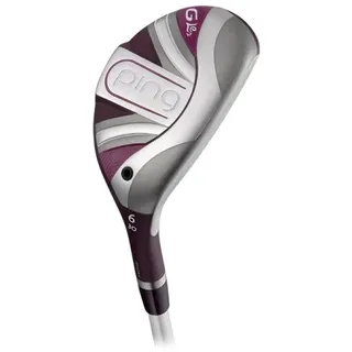 Ping G Le 2 Damen Hybrid