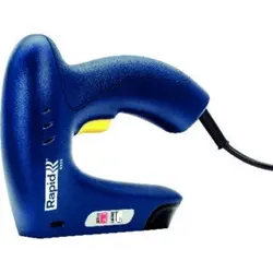 Rapid Elektrotacker Hobby electric Hobby electric