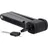 Fischer PROTEC FKS85 Schwarz Faltschloss