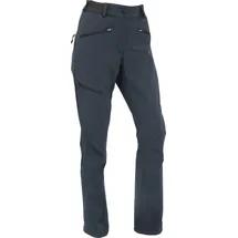 Maul Arco Ultralight" Lange Hose Elastic (55605-00-775)
