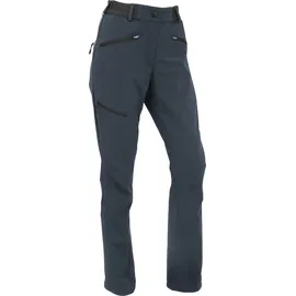 Maul Arco Ultralight" Lange Hose Elastic (55605-00-775)