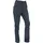 Maul Arco Ultralight" Lange Hose Elastic (55605-00-775)