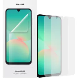 Samsung EF-UA266 - Bildschirmschutz für Handy