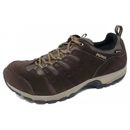 MEINDL Rapide GTX M dunkelbraun 42,5