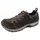 MEINDL Rapide GTX M dunkelbraun 42,5