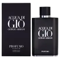 Giorgio Armani Eau de Parfum Acqua di Gio Profumo