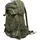 Brandit Textil Louis 20 l grün