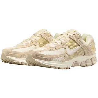 Nike Zoom Vomero 5 Herren Beach/Sail/Light Khaki/Pale Ivory 37,5