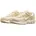 Beach/Sail/Light Khaki/Pale Ivory