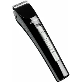 Andis Andis, Trimmer + Haarschneider, Trimmer Multitrim Kit 51 x 37 x 33 cm