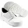 Sika Schnürschuhe Herren Weiß 39