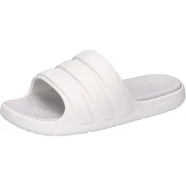 adidas Znsory Slide Weiß 38