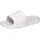 adidas Znsory Slide Weiß 38