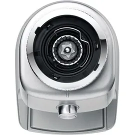 Sage the Dose Control Pro silber