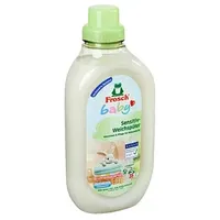 Frosch® Baby Weichspüler Gel, 0,875 l