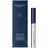 RevitaLash Advanced Eyelash Conditioner & Serum