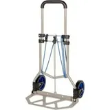 irimo Sackkarre 90 kg