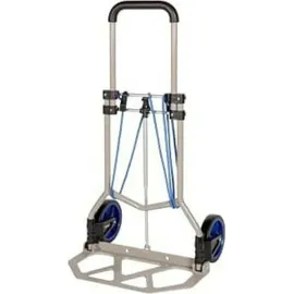 irimo Sackkarre 90 kg