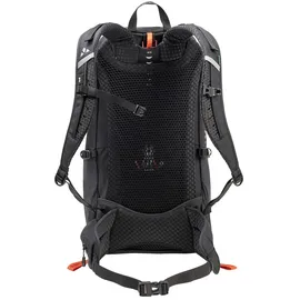Vaude Moab Control 20 l Grün/Khaki