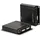 Lindy 39245 KVM-Extender Sender und Empfänger