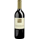 Primitivo di Manduria Primitivo di Manduria DOP 2020, Bio Rotwein, Biowein