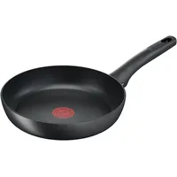 Tefal Ultimate Bratpfanne 24 cm