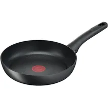 Tefal Ultimate Bratpfanne 24 cm