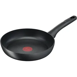 Tefal Ultimate Bratpfanne 24 cm
