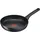 Tefal Ultimate Bratpfanne 24 cm
