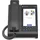 Audiocodes C470HD IP Phone - VoIP-Telefon - mit Bluetooth-Schnittstelle
