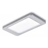 Naber Hull Farbwechsel LED ohne Schalter